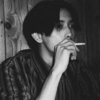 微信头像图片大全国旗(15)