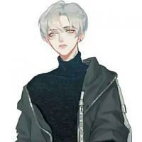 四十岁男人微信名及头像(18)