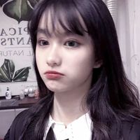 qq小孩萌头像女生可爱图片大全可爱(9)