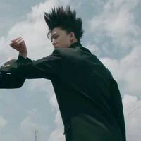 纹身清新图情侣头像女生头像女生