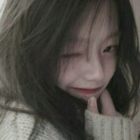 色情文艺的情侣头像(17)