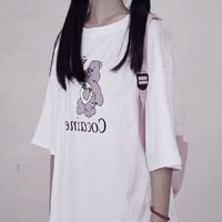 女生微信头像戴帽子(2)