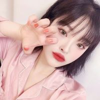 微信头像女明星大全(5)