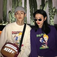 情侣头像女生用男头像大全图片大全图片(11)