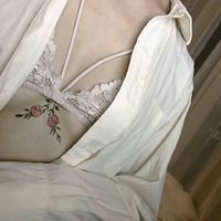 eminem情侣头像(15)