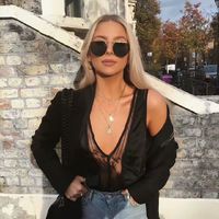 欧美情侣头像对接(17)