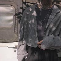 欧美微博头像女生霸气头像大全(19)