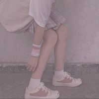微信头像 思考者(6)