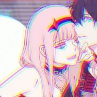 拿酒瓶子喝酒的微信头像(6)