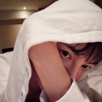 男生头像伤感头像背影(3)