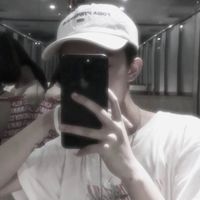 微信电工头像(20)