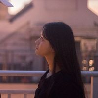 呆萌猪情侣头像图片大全可爱图片(18)