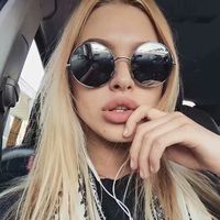 欧美头像情侣单人贴吧(9)