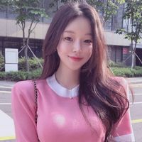 小学生女生带红领巾头像一年级(13)
