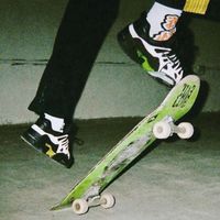 怎样才能使别人记住你的微信头像(19)