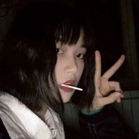 微信透明图片头像(18)