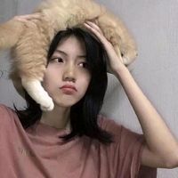 酷酷性感的qq头像女生头像大全(7)