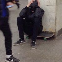 情侣欧美p图头像贴吧(4)