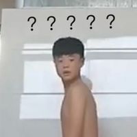qq穿婚纱的情侣头像黑白(10)