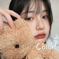 有50岁大妈微信头像(18)