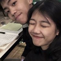 看落日的情侣头像(3)
