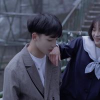 老婆用了情侣头像(2)