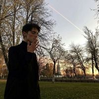 什么微信头像财源滚滚(5)