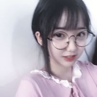 微信百姓头像(13)