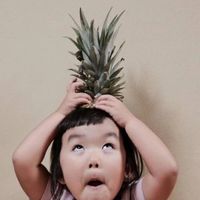 欧美情侣海边头像(18)