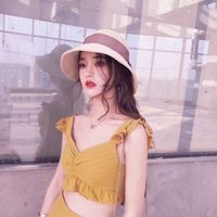 灰色系动画图片女生头像背影图片女生(20)