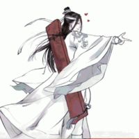 头像情侣天空(9)
