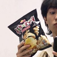 好看的男生旧漫头像