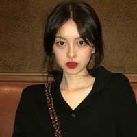 微信群聊有些人没头像(18)