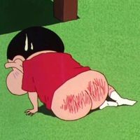 黑白头像女生性感头像欧美头像大全(7)