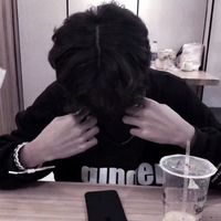 qq男生头像汉服(18)