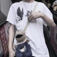 火命专用微信头像(2)