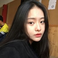 怎么把图改成微信头像(8)