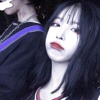 情侣头像霸气超会(9)