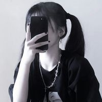 微信头像下面怎么有v(14)