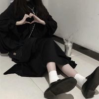微信openid获取头像(14)