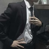男生头像做个懒人(12)
