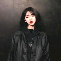 神户盐情侣头像(12)