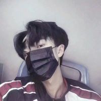 关于正能量的微信头像(15)