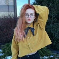 欧美情侣头像吧 贴吧(8)