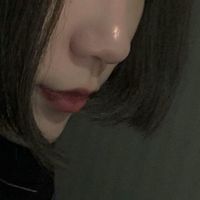 原宿欧美霸气图片女生头像背影(15)