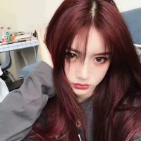 女生盘腿坐头像图片大全(12)