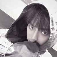 明星露吊男生头像(6)