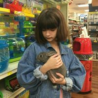阿宝欧美男生头像(20)