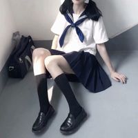 转运的微信头像大全(15)