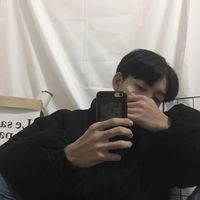 海上渔民招财头像和微信名(20)